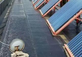 肇东测漏水多少钱