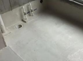 肇东卫生间渗水维修公司为您分享下肇东卫生间漏水维修应该怎么维修