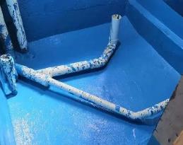 肇东卫生间测漏水电话