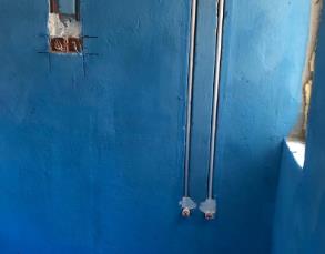  肇东卫生间测漏水价格