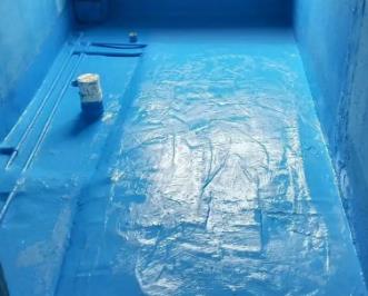 肇东漏水检测电话