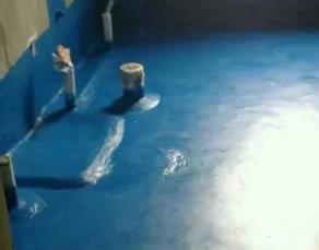 肇东卫生间测漏水多少钱