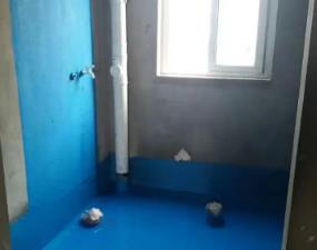 肇东卫生间渗水维修公司为您分享肇东卫生间防水的细节