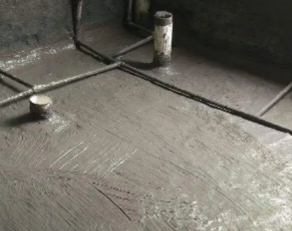 肇东漏水检测多少钱