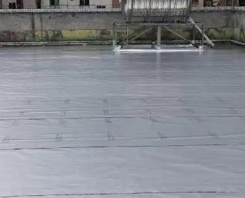 肇东测漏水电话