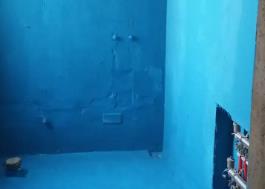 肇东楼顶漏水维修公司为您专业分享下肇东阳台漏水维修的几种解决办法。