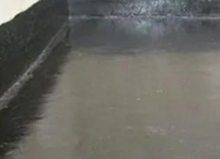 肇东楼顶漏水维修公司为您分享肇东楼顶漏水维修的维修方法