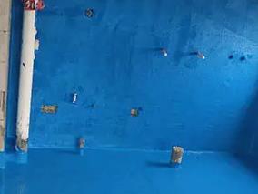 肇东卫生间测漏水电话