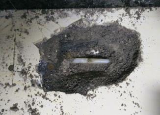 肇东漏水检测多少钱